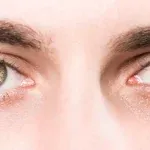 Decretos de Metafísica pueden ayudar a mejorar la salud de los ojos