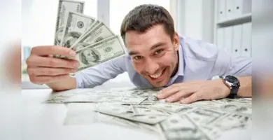➤Cómo usar los decretos para el dinero para mejorar tus habilidades financieras ➤ ❤️METANOIA8.COM